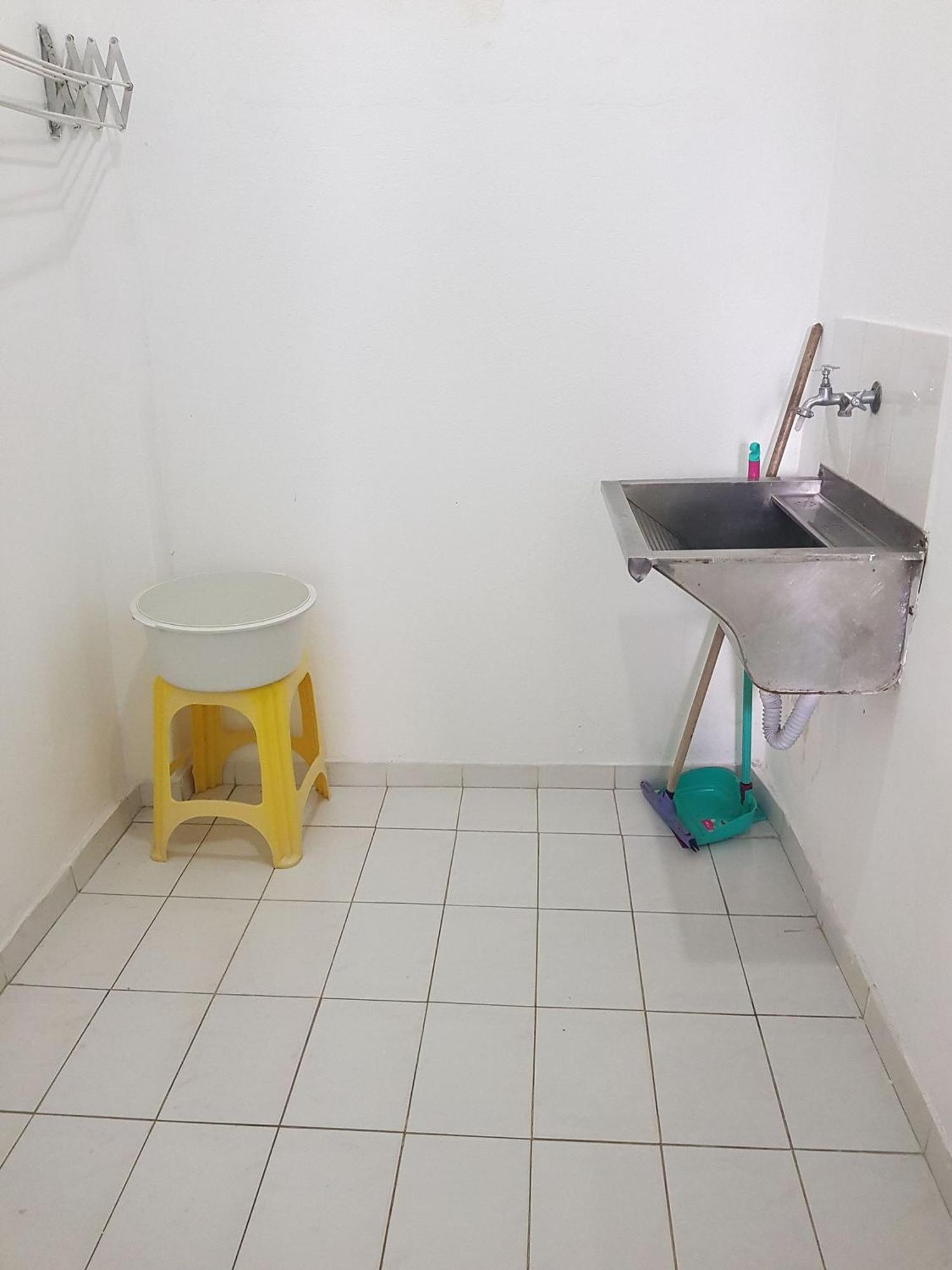 Apart Studios Pontal Ilhéus Dış mekan fotoğraf