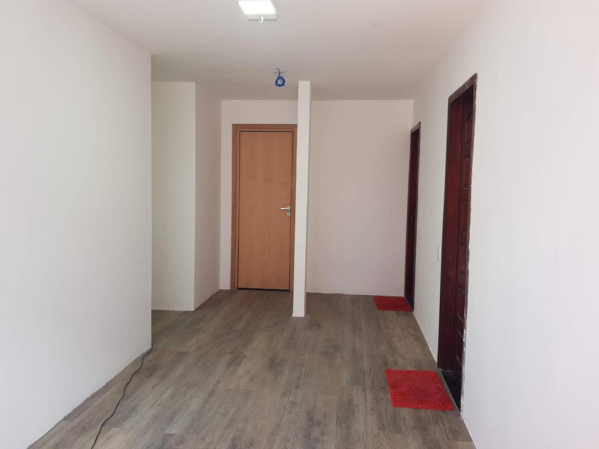 Apart Studios Pontal Ilhéus Dış mekan fotoğraf